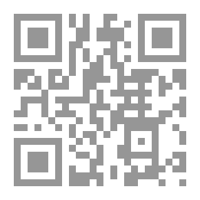 Qr Code مجلة الدوحة العدد 92