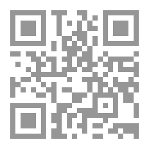 Qr Code الطبيعة