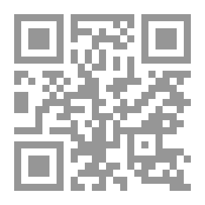 Qr Code Wonders Oh Time