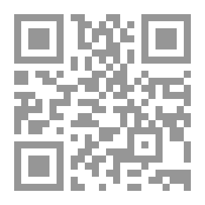 Qr Code الرقابة الداخلية على العمليات النقدية