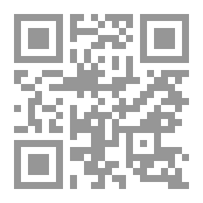 Qr Code Majlisi Of Secrets And Facts Regarding The Prayer Of The Best Of Creation - May God’s Prayers And Peace Be Upon Him