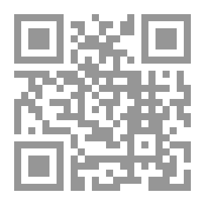 Qr Code فراشة من نور