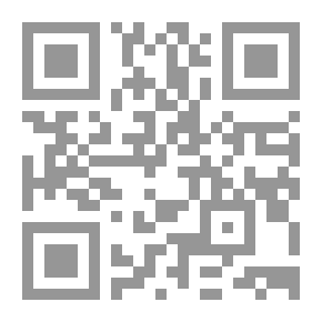 Qr Code فقه الدعوة واساليبها