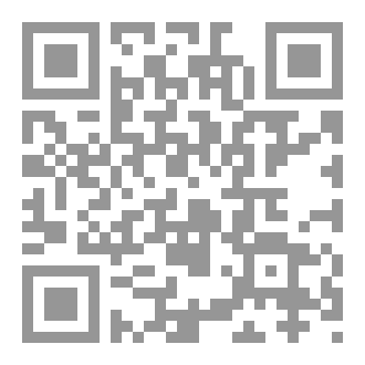 Qr Code سلسلة المواعظ