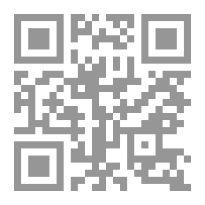 Qr Code Personality Psychology