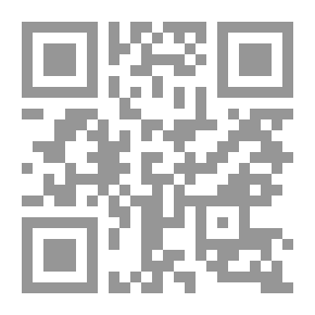 Qr Code Shakespeare's Lost Years In London, 1586-1592