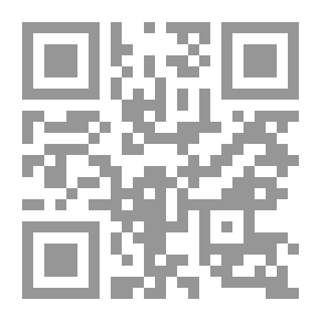 Qr Code The Secret Of Success