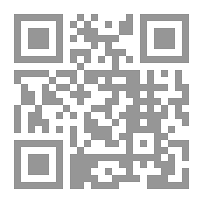 Qr Code Nightmare (8)