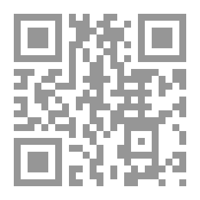 Qr Code ديوان امرئ القيس