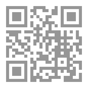 Qr Code The Fall Of Emperors