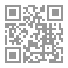 Qr Code المستقبل