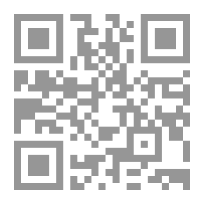 Qr Code حواريات إمرأة