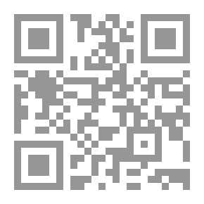 Qr Code Sysmäläinen: Kyläinen tarina