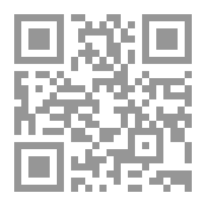 Qr Code غيوم بلا مطر