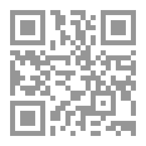 Qr Code Abbreviated Summary Of Meanings