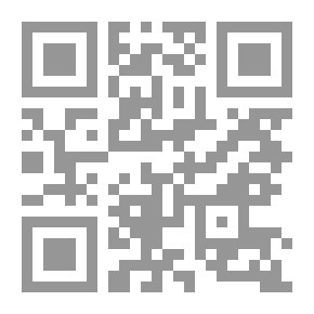 Qr Code سلسلة جواز سفر: جواز سفر روسيا دليلك إلى المعاملات التجارية والعادات وقواعد السلوك الروسية