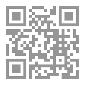 Qr Code الأبجدية ج