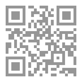 Qr Code ملاذي