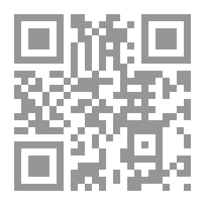 Qr Code جحا قال يا أطفال ، الغراب الطائر