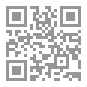 Qr Code The Authority Of The Administration To Withdraw The Administrative Decision