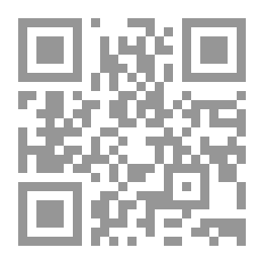Qr Code Animal Plagues: Their History, Nature, And Prevention