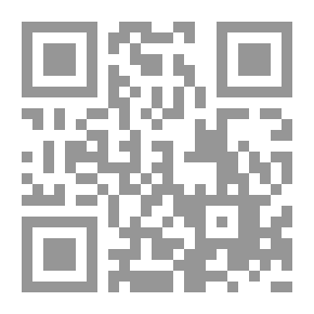 Qr Code Blairgowrie و Stormont و Strathmore Worthies