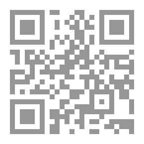 Qr Code الرؤيا الابداعية