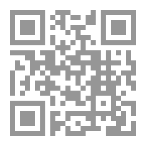 Qr Code الاورجانون الجديد لفرانسيس بيكون