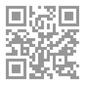Qr Code Judgments - Orders And Ways To Appeal Against Them
