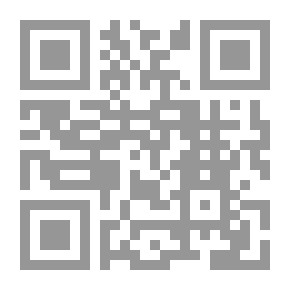 Qr Code Buuritytön tarina