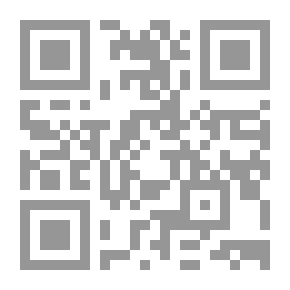 Qr Code حياة الشرق