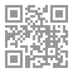 Qr Code Lights On Intellectual Relations In The Islamic World Between The Fall Of The Caliphate And The Establishment Of The Safavid State