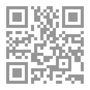 Qr Code جمعية عمر المختار 1941-1951 : وثائق مركز درنة