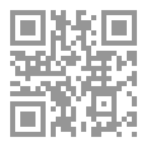 Qr Code Die Kunstdenkmäler des Kreises Offenburg