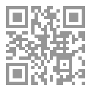 Qr Code Storm in a Teacup