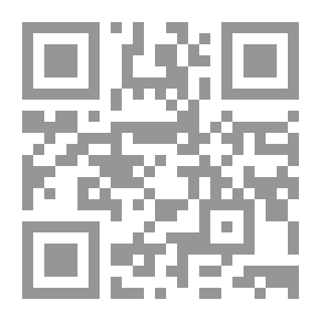 Qr Code اهتم بذاتك وتخلص من عيوب شخصيتك