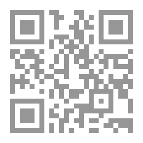 Qr Code سأخبر الله بكل شئ