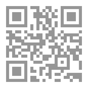 Qr Code موسوعة عشائر سامراء