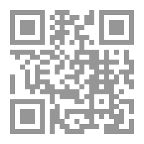 Qr Code Companion to the Bible