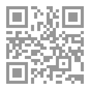 Qr Code Access _XP