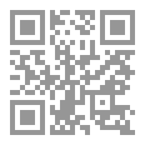 Qr Code تقاربات وقصص أخرى