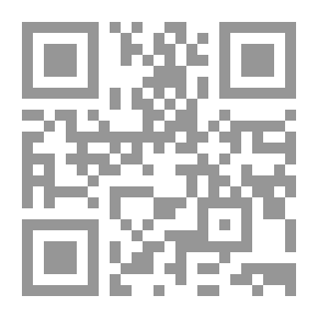 Qr Code Little Brothers of the Air