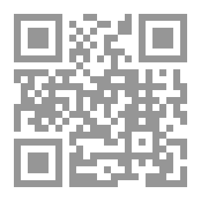 Qr Code Dialogue With Oneself And How To Reach The Self