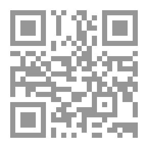 Qr Code The History Of Ibn Khaldun: 9 Introduction To Ibn Khaldun