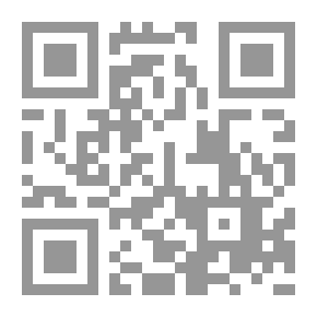 Qr Code الأطفال