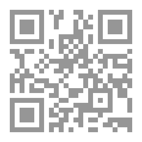 Qr Code Avian Influenza 1