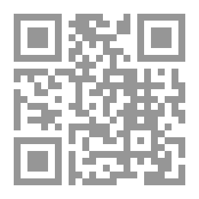 Qr Code Goethe's Götz von Berlichingen mit der eisernen Hand, ein Schauspiel;