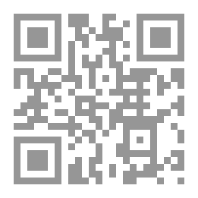 Qr Code التخطيط في التدريب الرياضي
