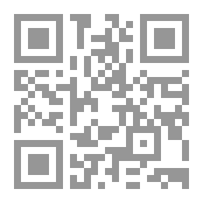 Qr Code تاریخ مدینه منوّره
