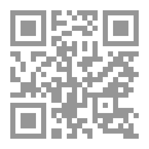 Qr Code الهندوسية؛ الدين والمجتمع في الهند المعاصرة